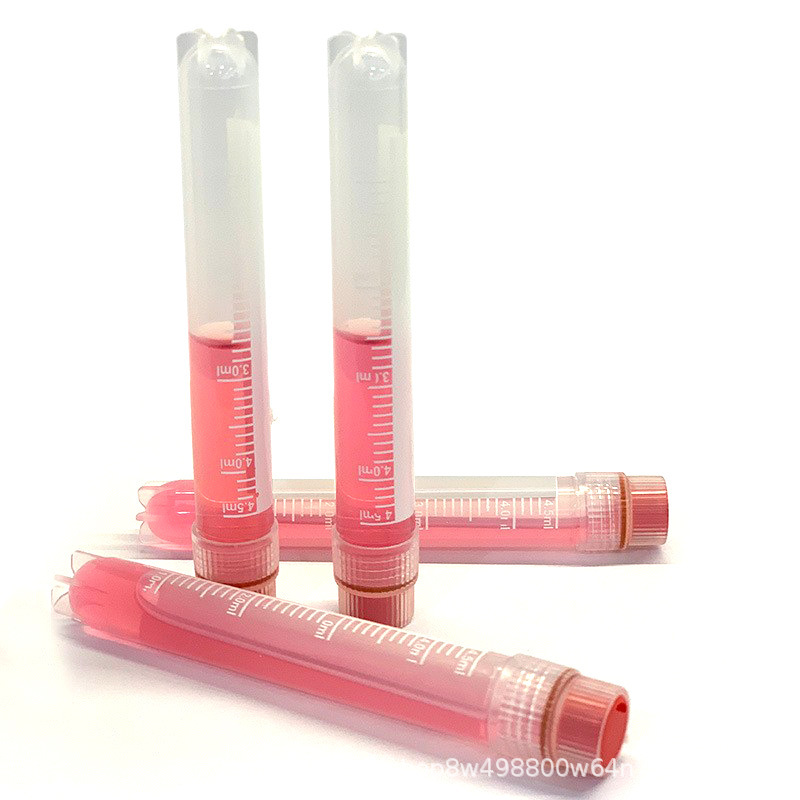 舟山群岛新区_外泌体