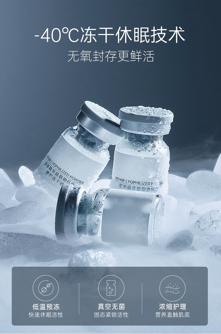 舟山群岛新区_Ⅲ型胶原蛋白填充