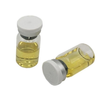 舟山群岛新区_容脂OEM 塑形