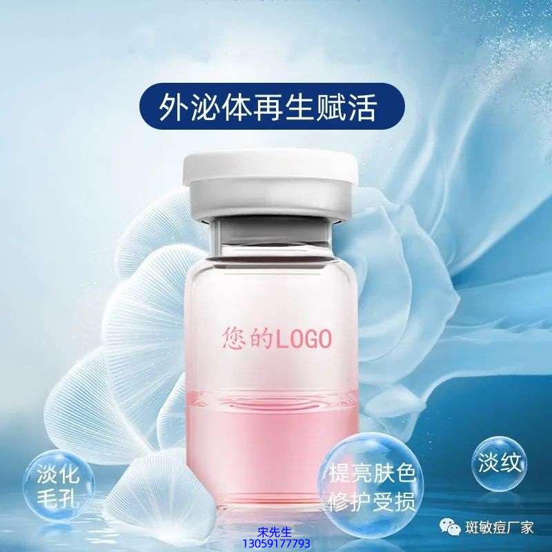 舟山群岛新区_水光图片