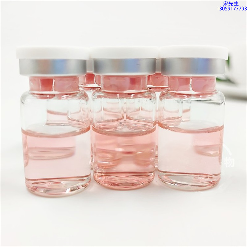 舟山群岛新区_水光动能素贴牌