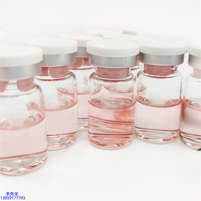 舟山群岛新区_水光动能素贴牌